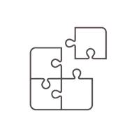 FULL MARKETING SERVICE