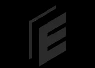 Eloras Marketing logo