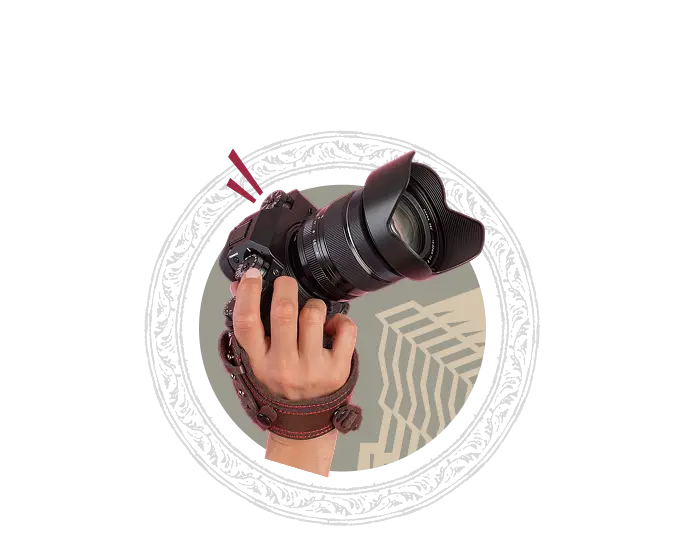 Content Creation Studio